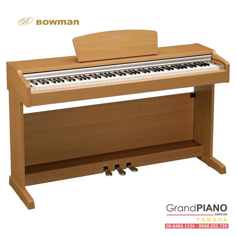 Đàn Piano Yamaha YDP 151 